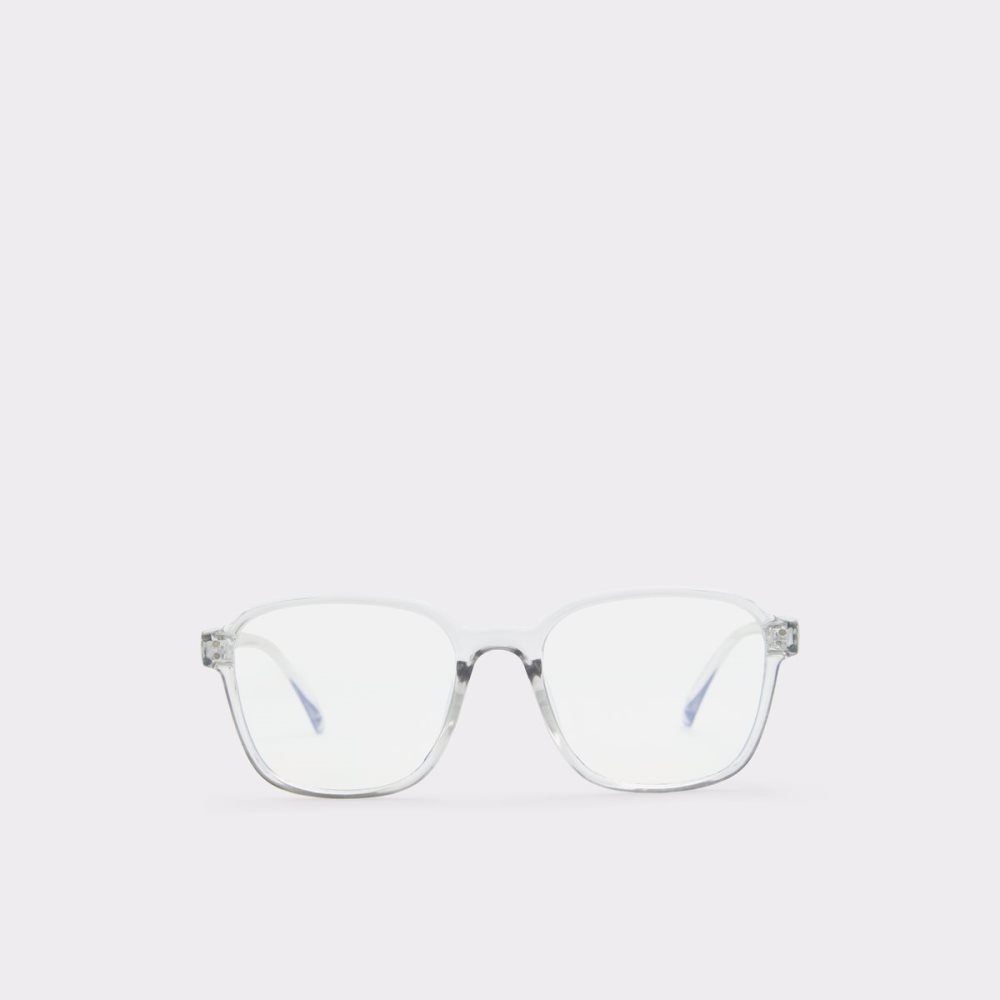 Lunettes de Soleil Aldo Nirelith Grise | GJAEKP-780