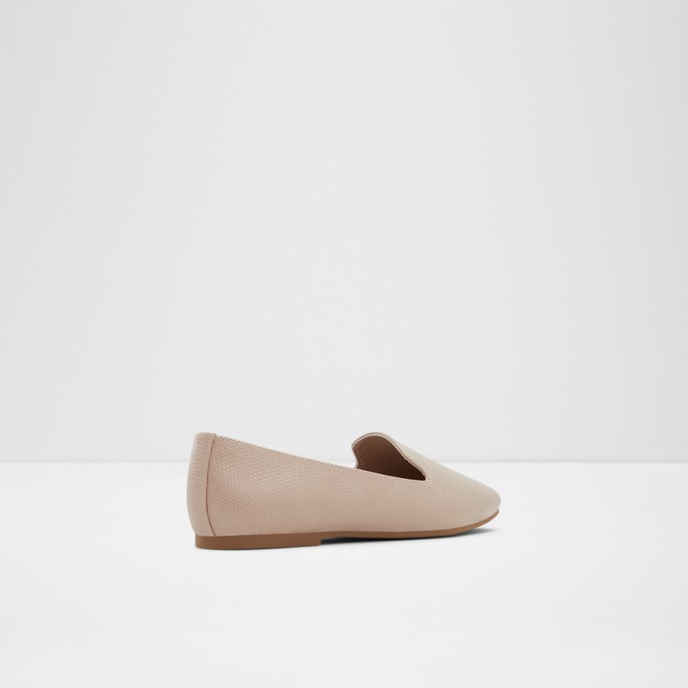 Mules Aldo Rammen Slip On Grise | ZLXUBA-079