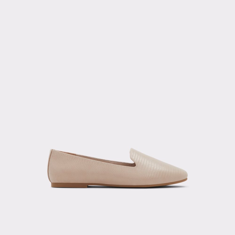 Mules Aldo Rammen Slip On Grise | ZLXUBA-079