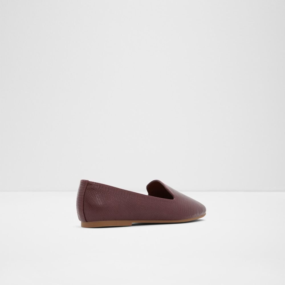 Mules Aldo Rammen Slip On Multicolore | SJLXZM-913