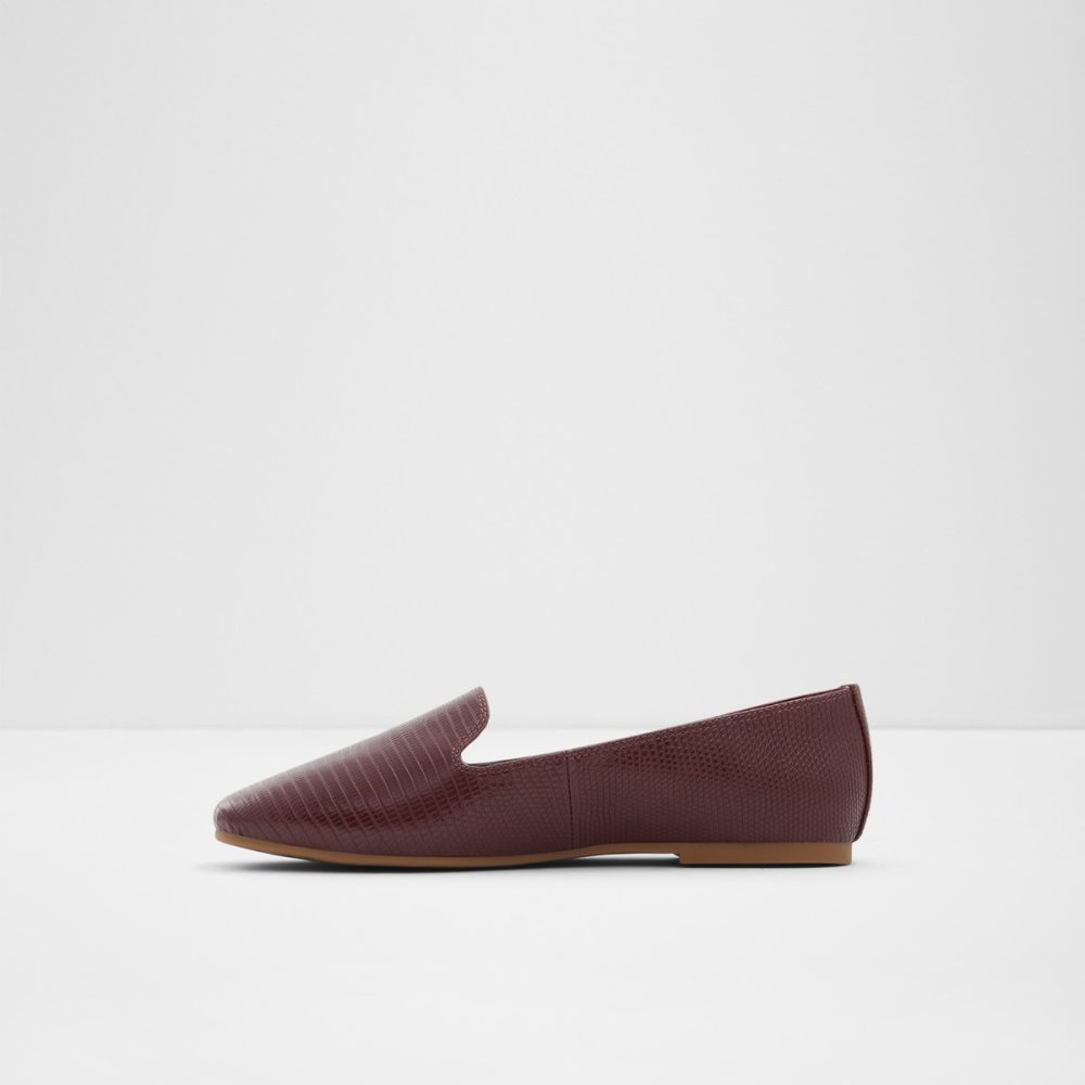 Mules Aldo Rammen Slip On Multicolore | SJLXZM-913