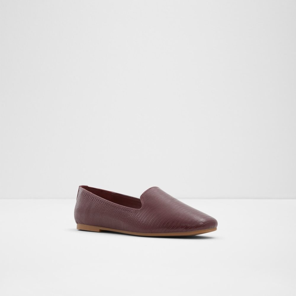 Mules Aldo Rammen Slip On Multicolore | SJLXZM-913