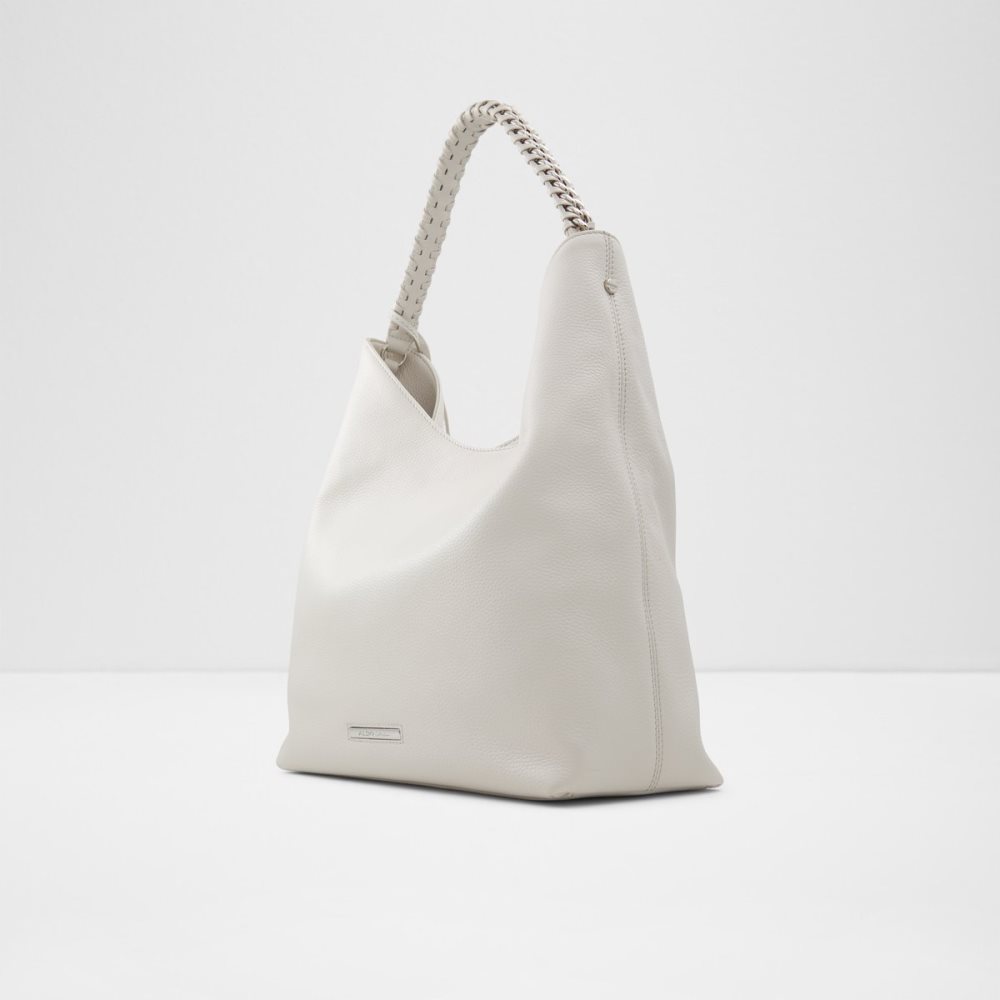 Sac De Travail Aldo Thelia Hobo Multicolore | LTRIZN-812