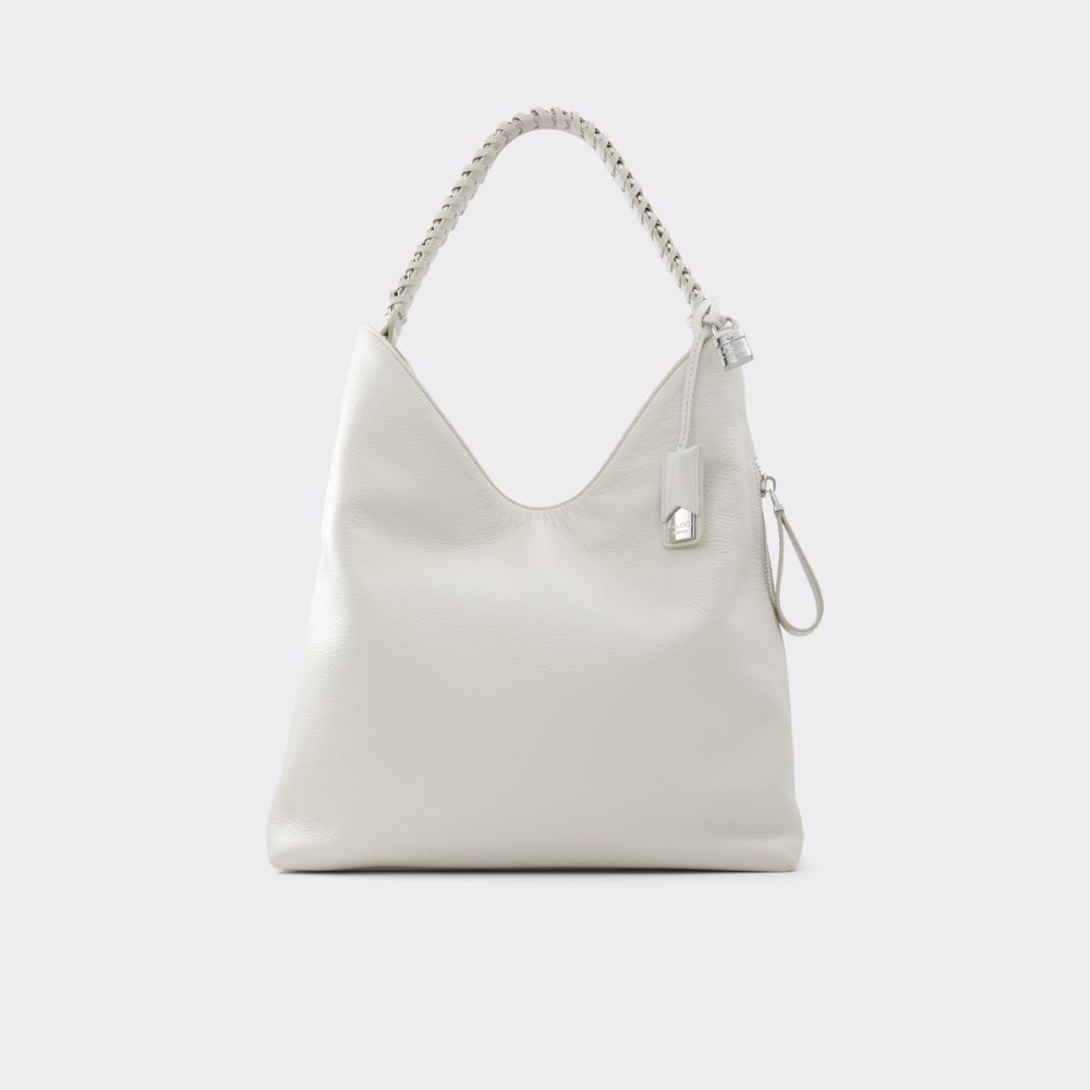 Sac De Travail Aldo Thelia Hobo Multicolore | LTRIZN-812