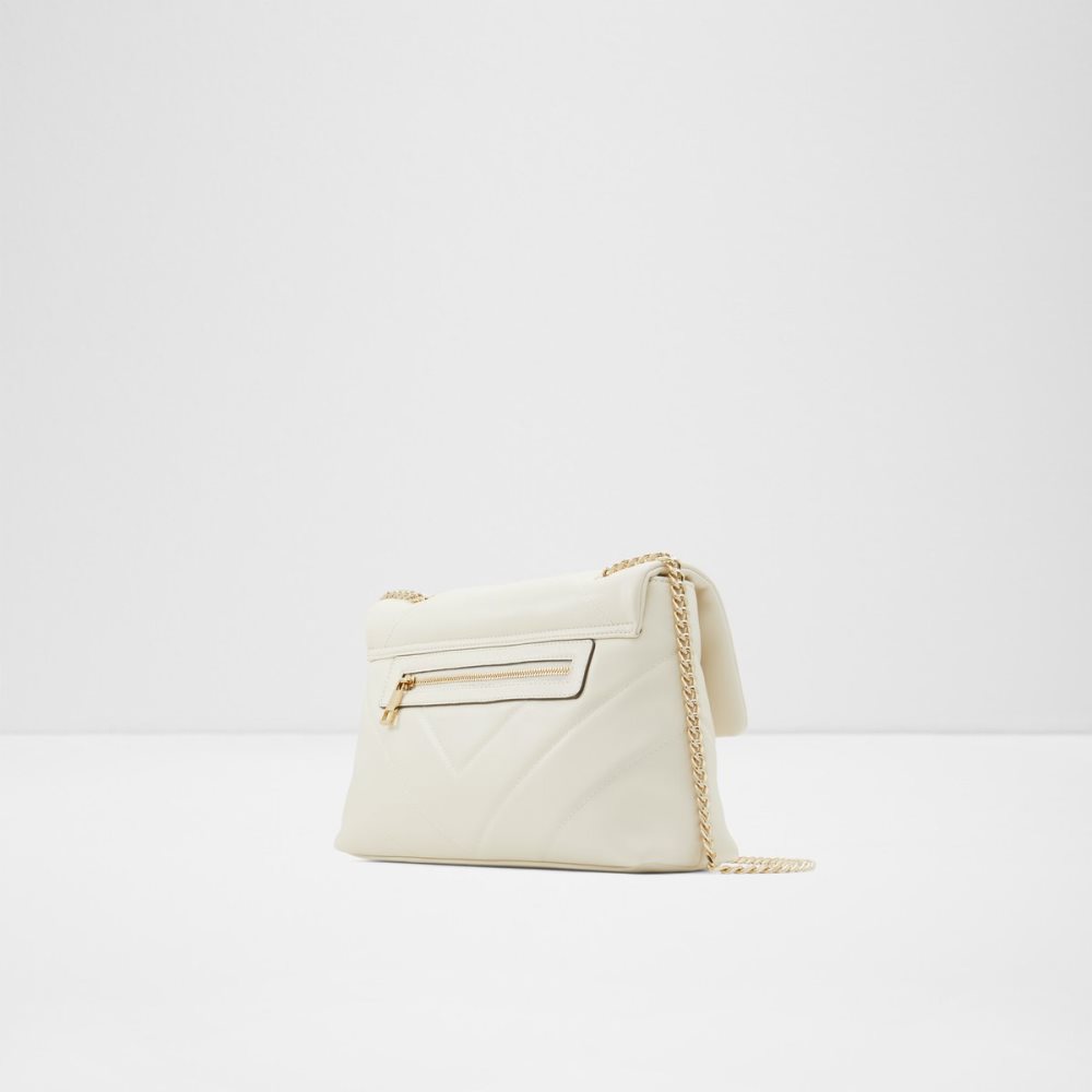 Sacs Crossbody Aldo Rhiladiaax Beige | UMFHKB-467