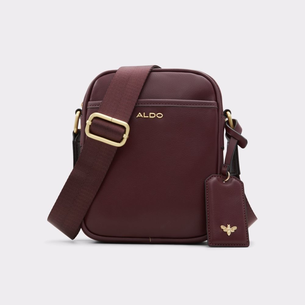 Sacs Crossbody Aldo Sergio Multicolore | RBHJOW-381