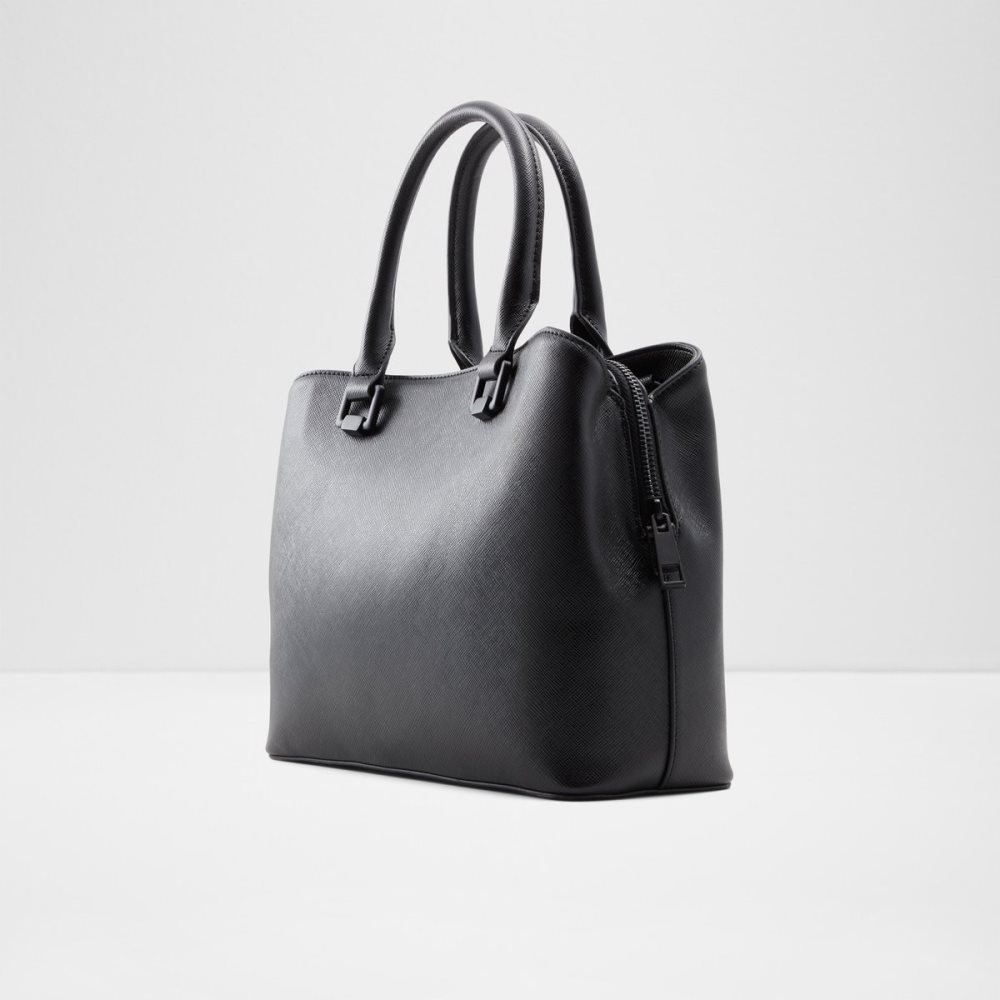 Sacs Fourre Tout Aldo Legoirii Noir | PEXMHS-754