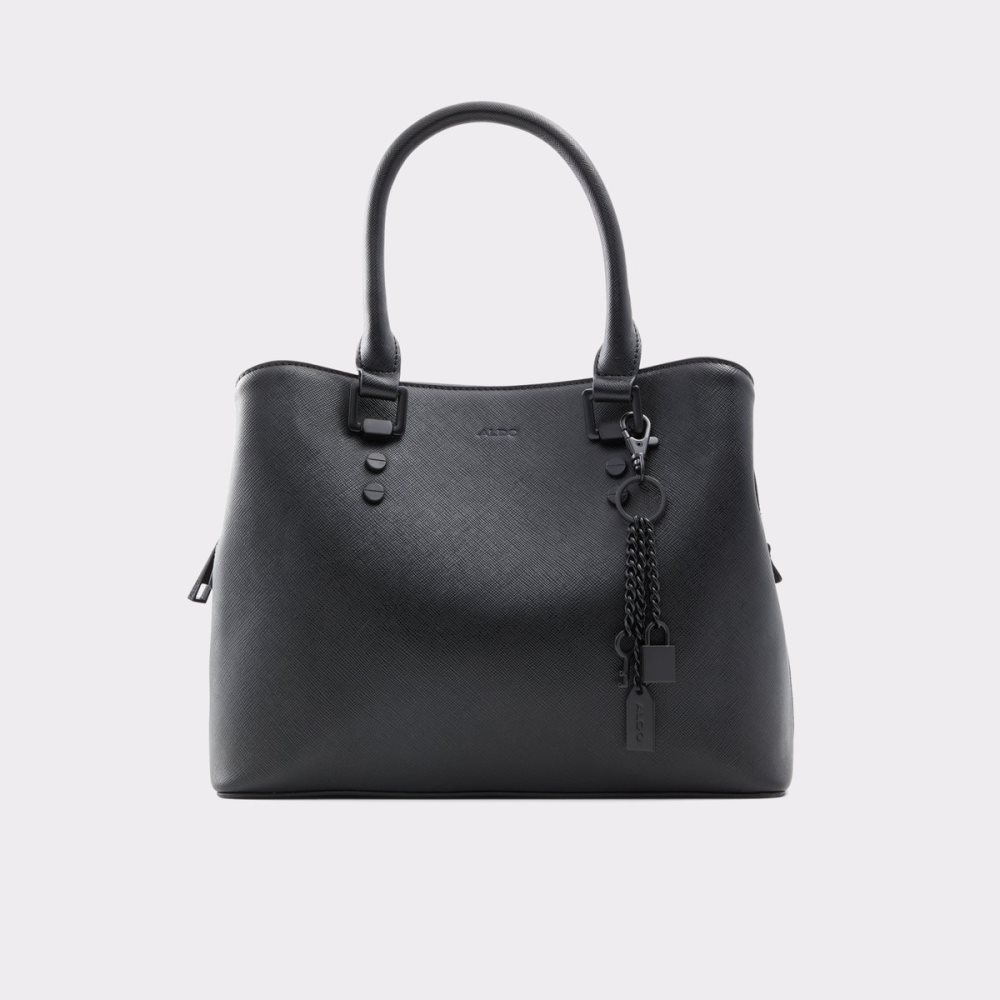 Sacs Fourre Tout Aldo Legoirii Noir | PEXMHS-754